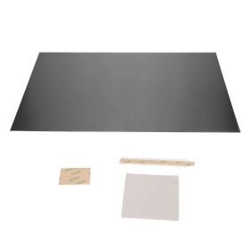 24 Inch Computer Screen Filter Intimacy Protection Scratch Resistant 16:9 Anti Blue Light Screen Protector for Airports