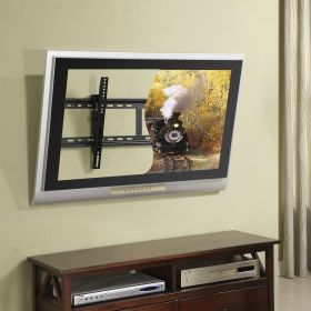 Tilting TV Wall Mount for TVs 37 to 84 inches