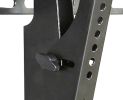 Tilting TV Wall Mount for TVs 37 to 84 inches