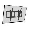 Tilting TV Wall Mount for TVs 37 to 84 inches