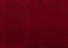 Reclining Chair Red Velvet Upholstery Square Tufted Back Pillowtop Arms Solid Wood Furniture Modern Living Room Recliner 1pc