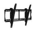 Tilting TV Wall Mount for TVs 37 to 84 inches