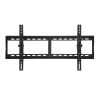 Tilting TV Wall Mount for TVs 37 to 84 inches